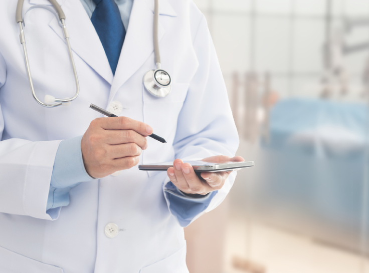 Top Best Eye Hospital Ahmedabad