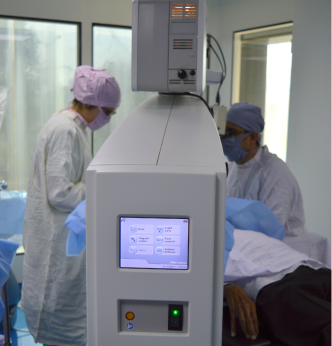Top Eye care Hospital